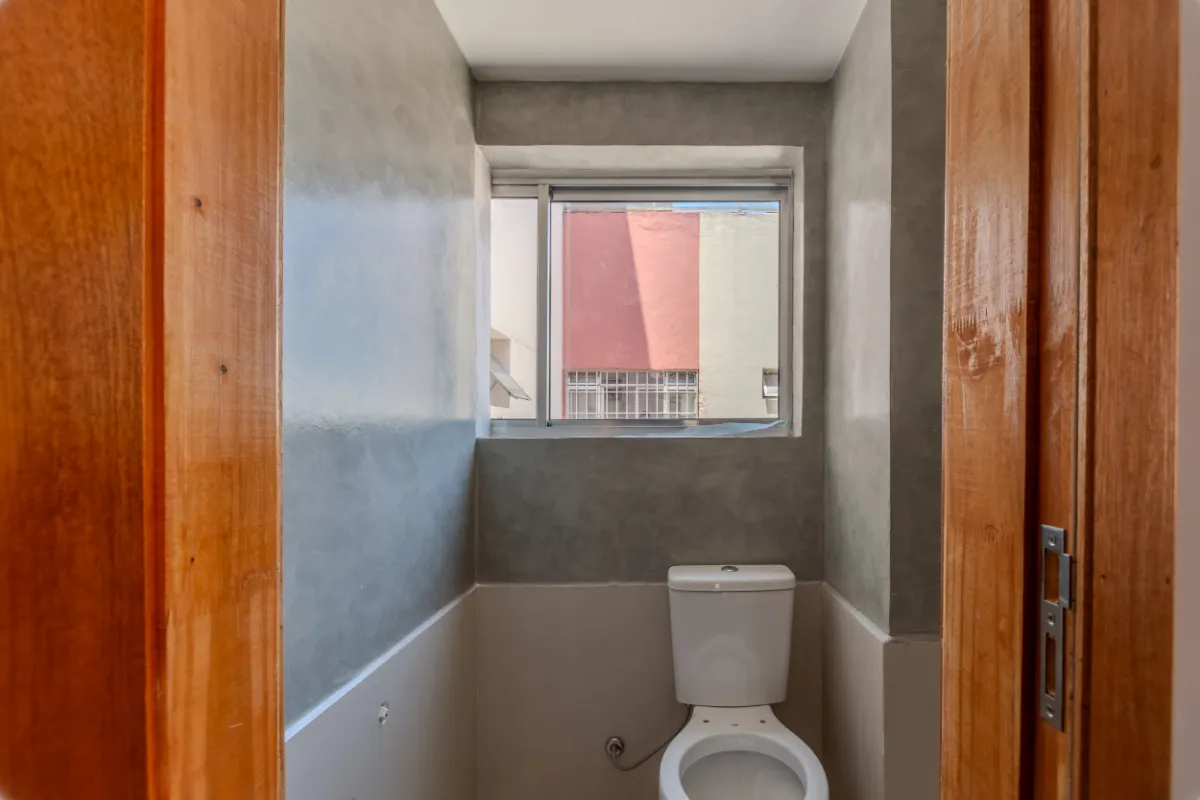 Apartamento à venda com 119m², 3 quartos com vaga – foto 27