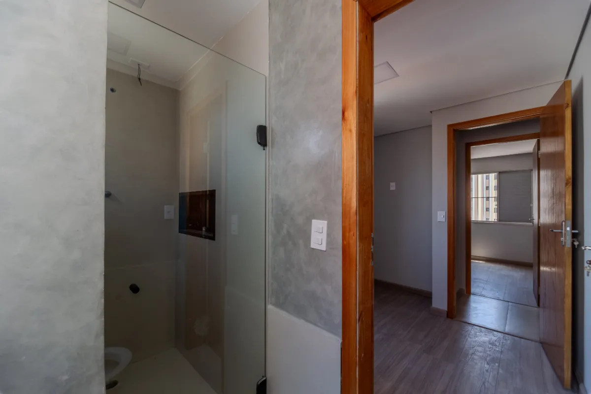 Apartamento à venda com 119m², 3 quartos com vaga – foto 28