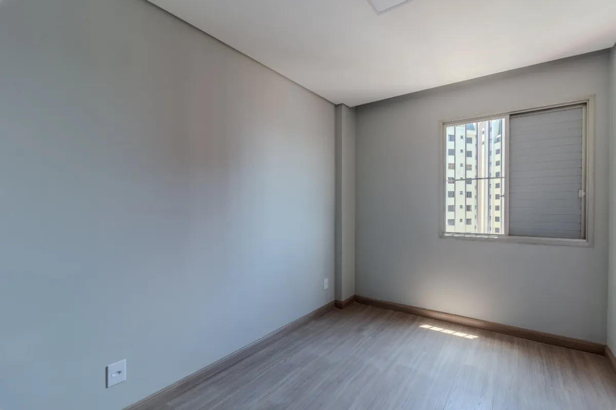 Apartamento à venda com 119m², 3 quartos com vaga – foto 30