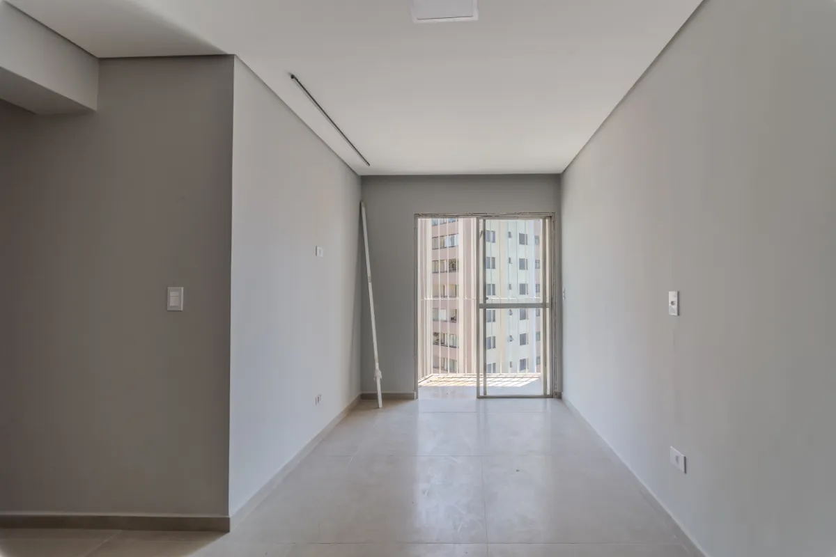 Apartamento à venda com 119m², 3 quartos com vaga – foto 4