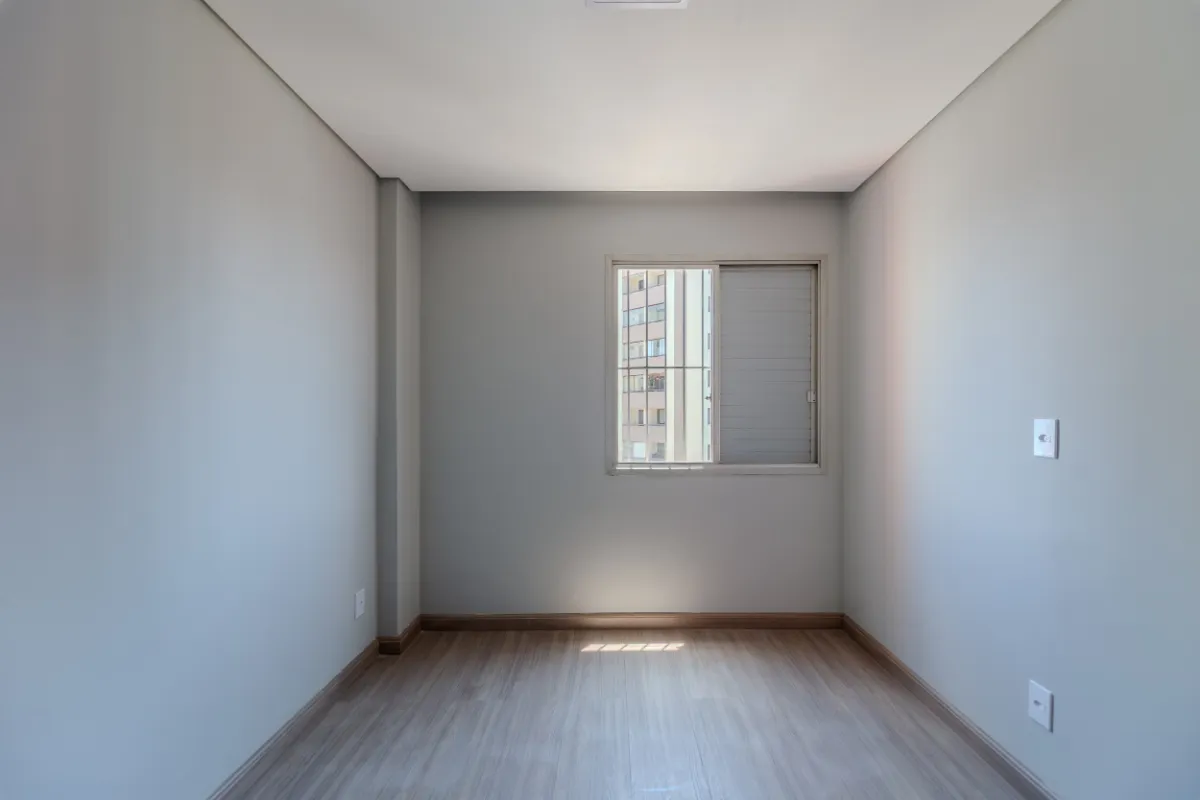 Apartamento à venda com 119m², 3 quartos com vaga – foto 31