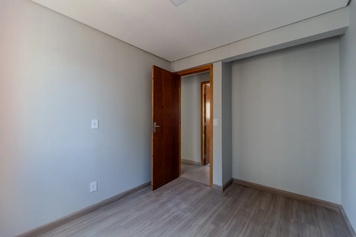 Apartamento à venda com 119m², 3 quartos com vaga – foto 32