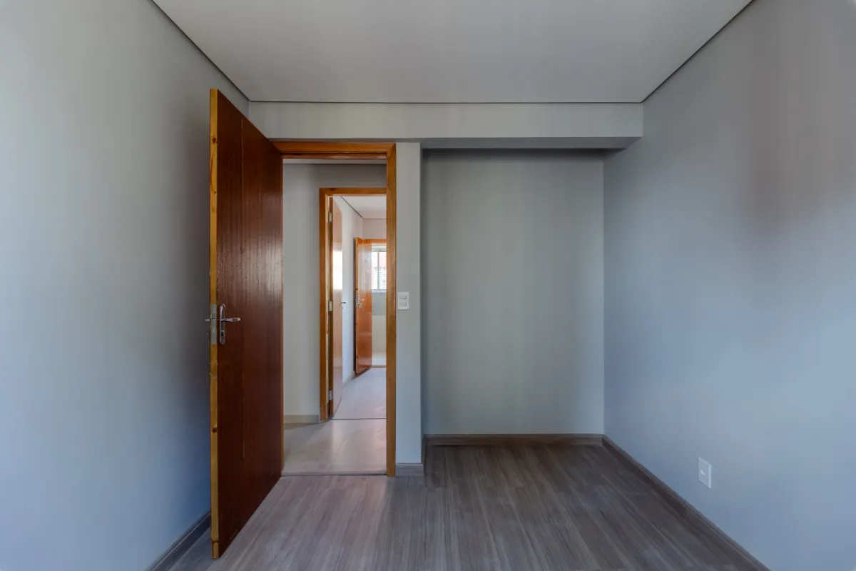 Apartamento à venda com 119m², 3 quartos com vaga – foto 33