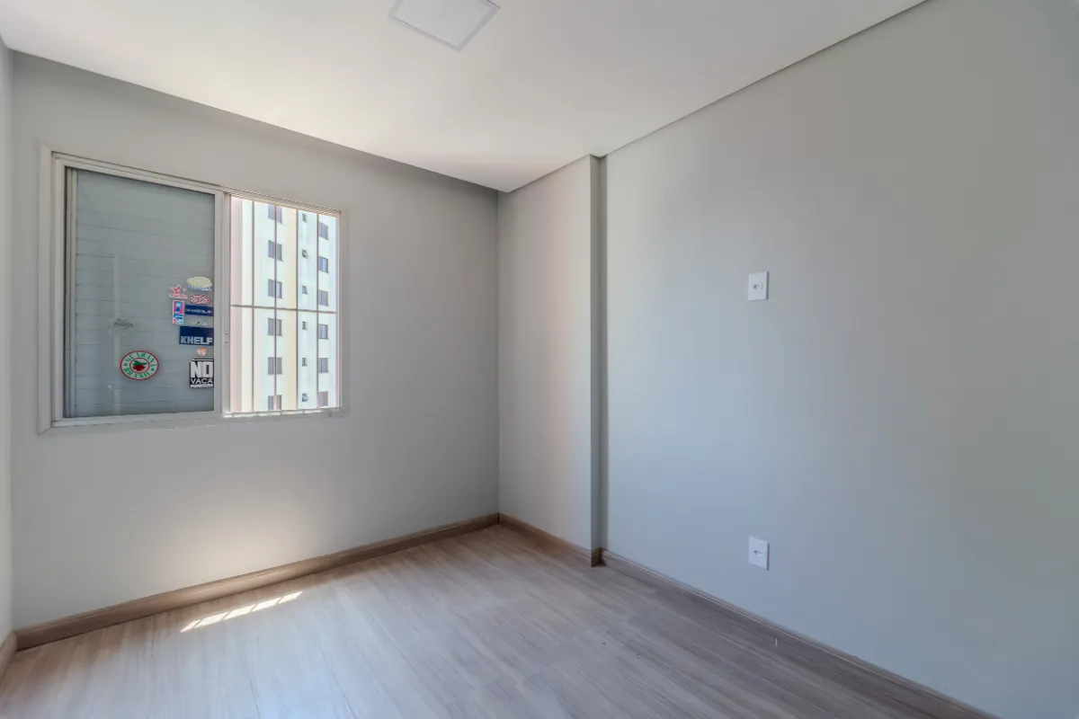Apartamento à venda com 119m², 3 quartos com vaga – foto 34