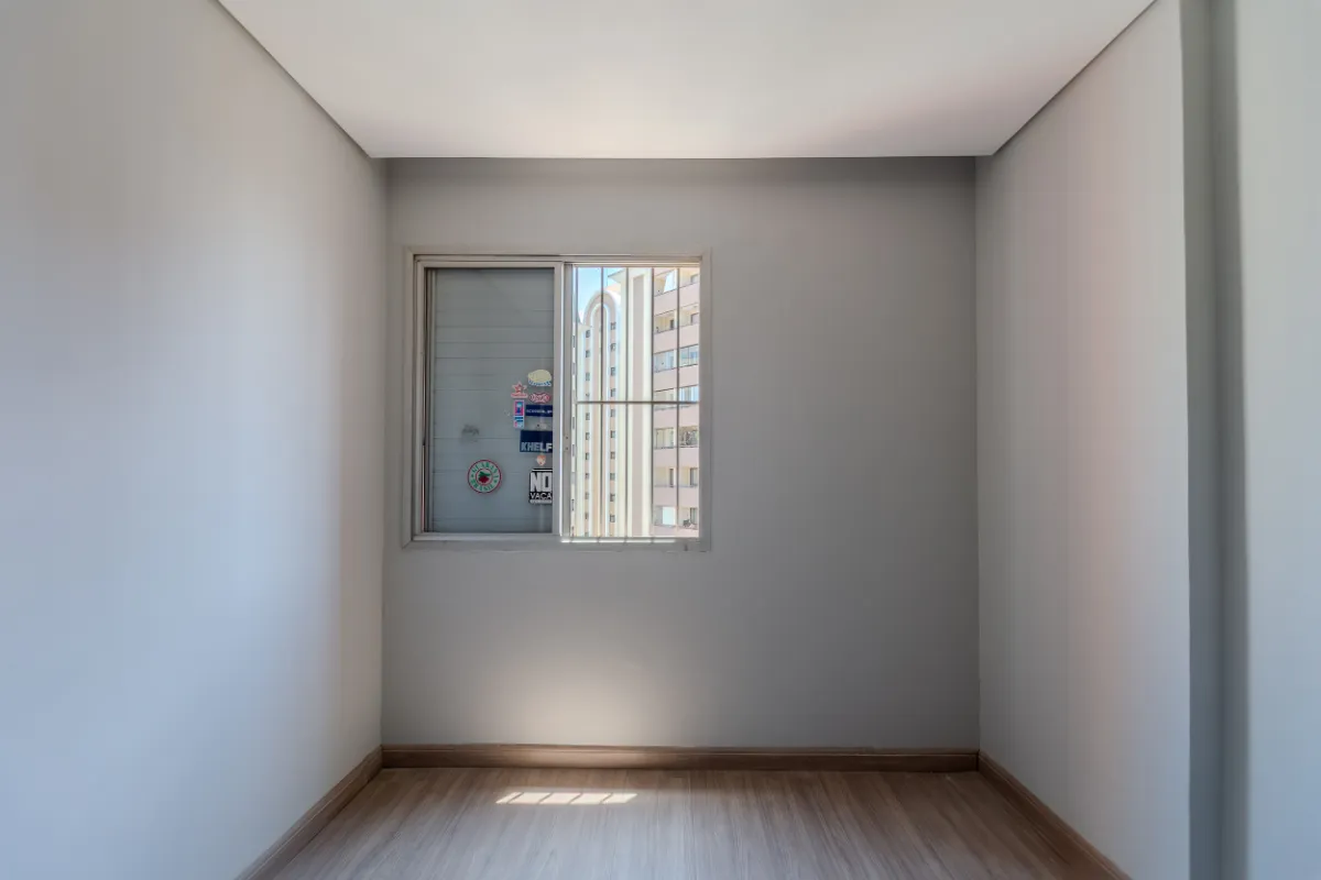 Apartamento à venda com 119m², 3 quartos com vaga – foto 35