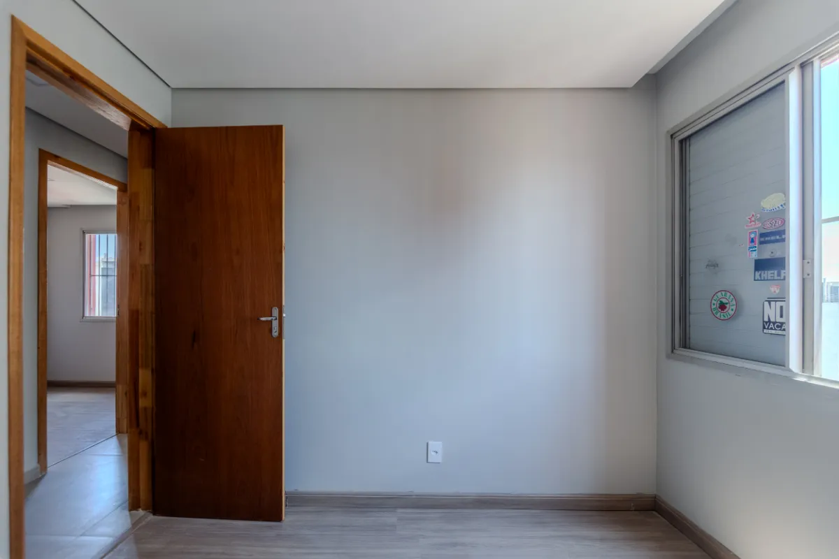 Apartamento à venda com 119m², 3 quartos com vaga – foto 36