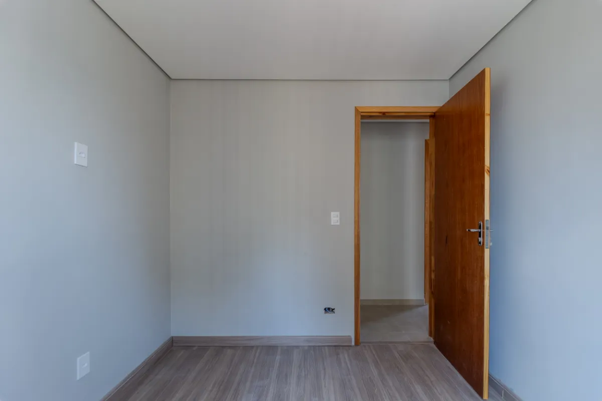 Apartamento à venda com 119m², 3 quartos com vaga – foto 37