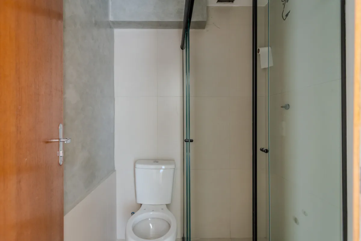 Apartamento à venda com 119m², 3 quartos com vaga – foto 38