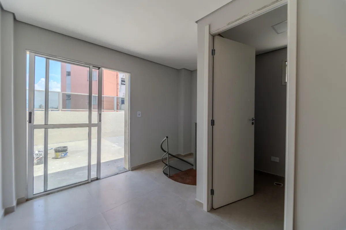 Apartamento à venda com 119m², 3 quartos com vaga – foto 39