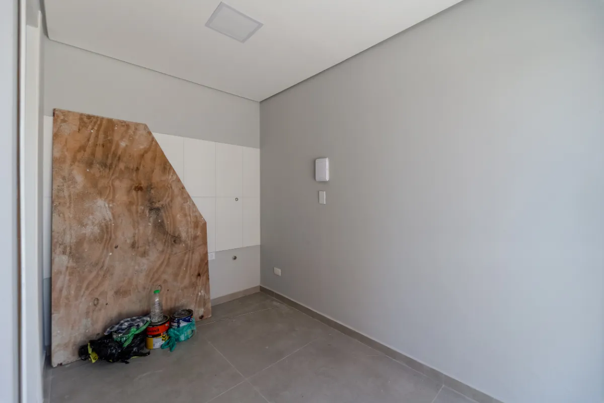 Apartamento à venda com 119m², 3 quartos com vaga – foto 40