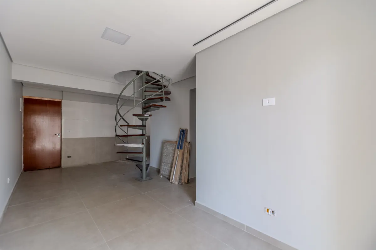 Apartamento à venda com 119m², 3 quartos com vaga – foto 5