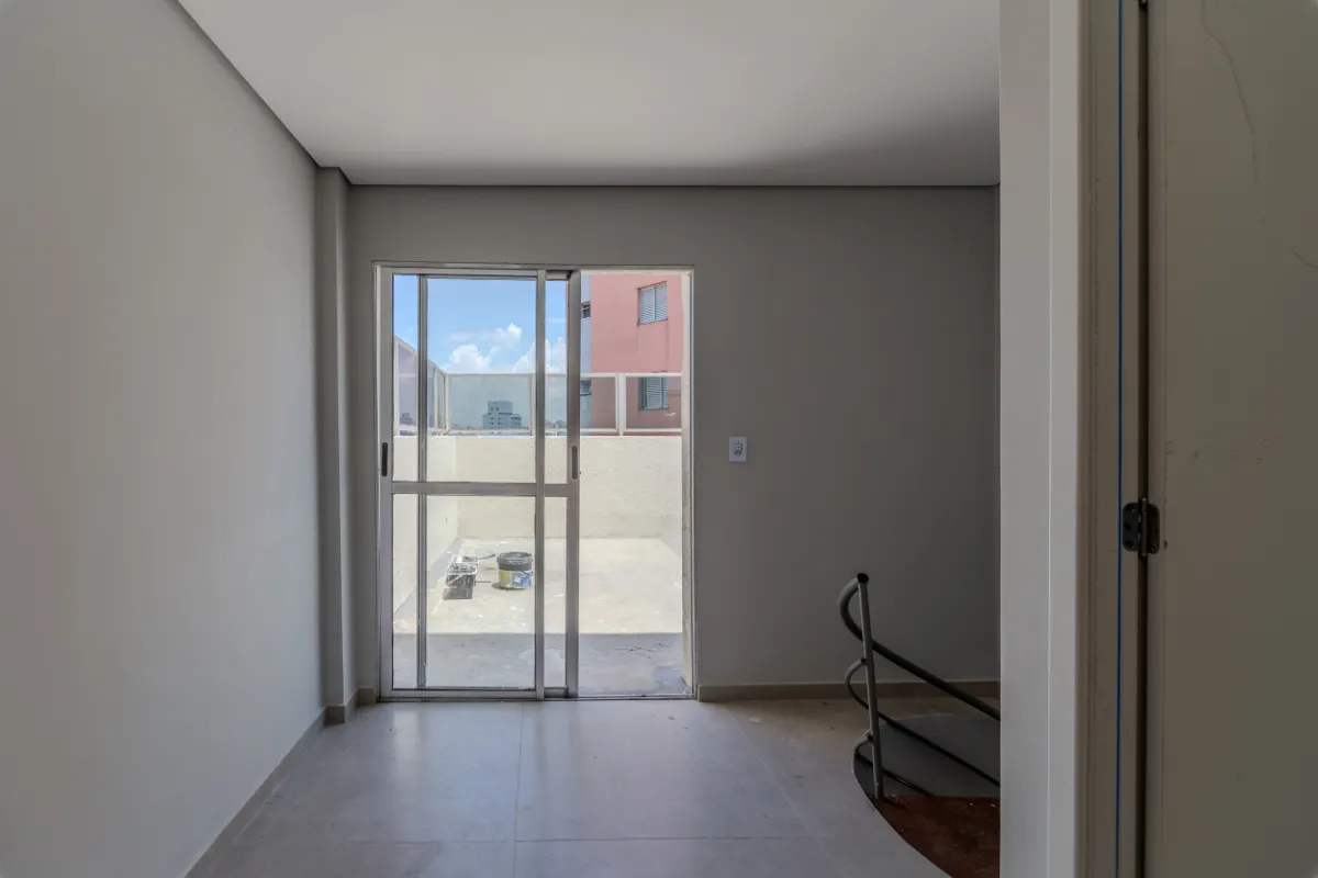 Apartamento à venda com 119m², 3 quartos com vaga – foto 41