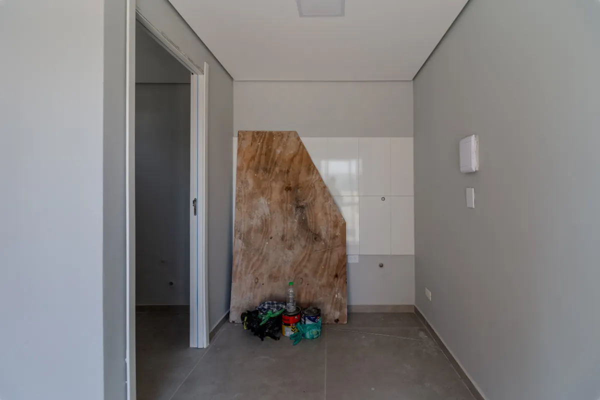 Apartamento à venda com 119m², 3 quartos com vaga – foto 42