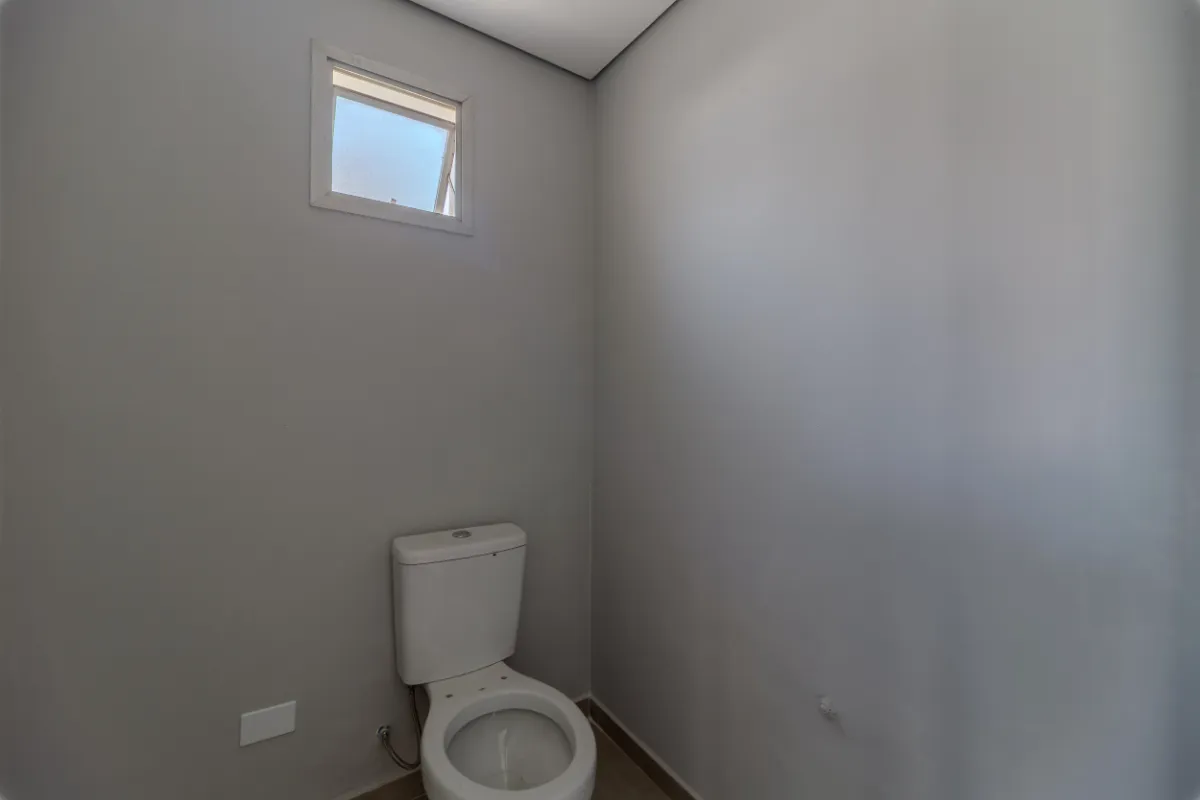 Apartamento à venda com 119m², 3 quartos com vaga – foto 43
