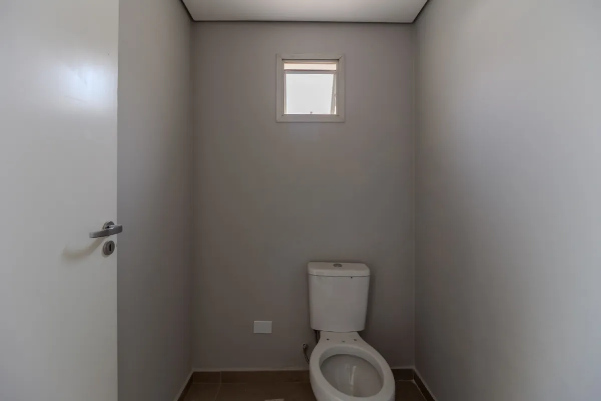 Apartamento à venda com 119m², 3 quartos com vaga – foto 45