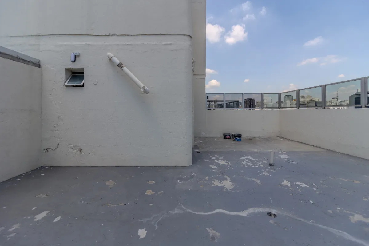 Apartamento à venda com 119m², 3 quartos com vaga – foto 46