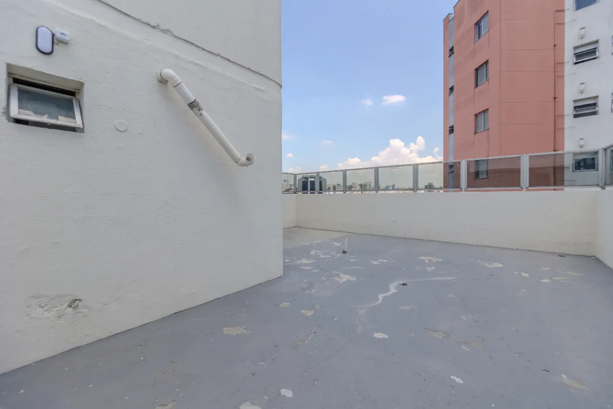 Apartamento à venda com 119m², 3 quartos com vaga – foto 47