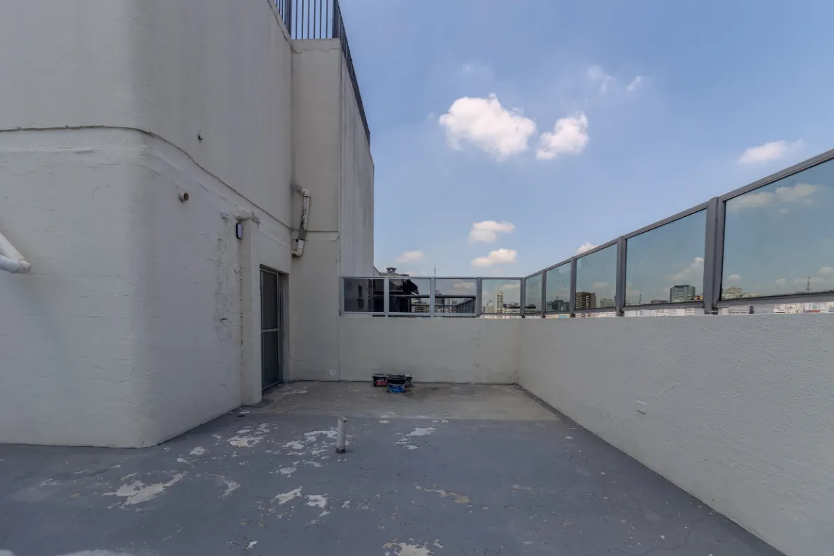 Apartamento à venda com 119m², 3 quartos com vaga – foto 49