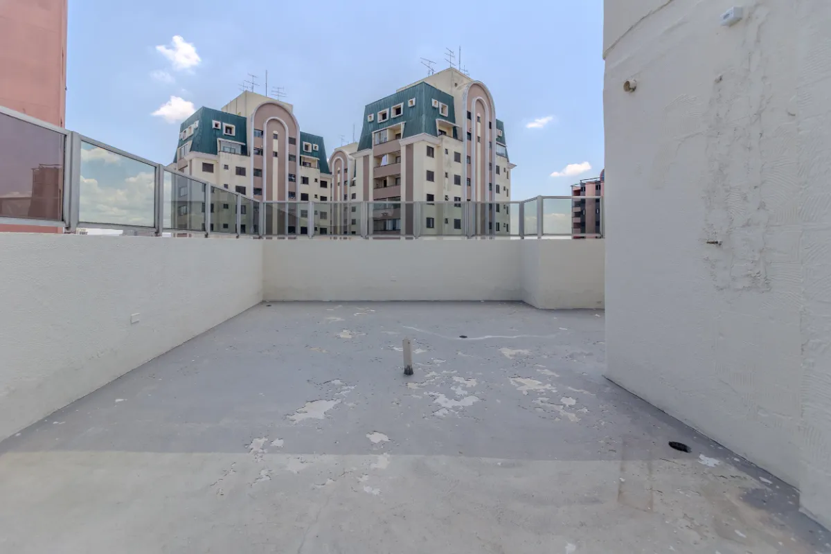 Apartamento à venda com 119m², 3 quartos com vaga – foto 50