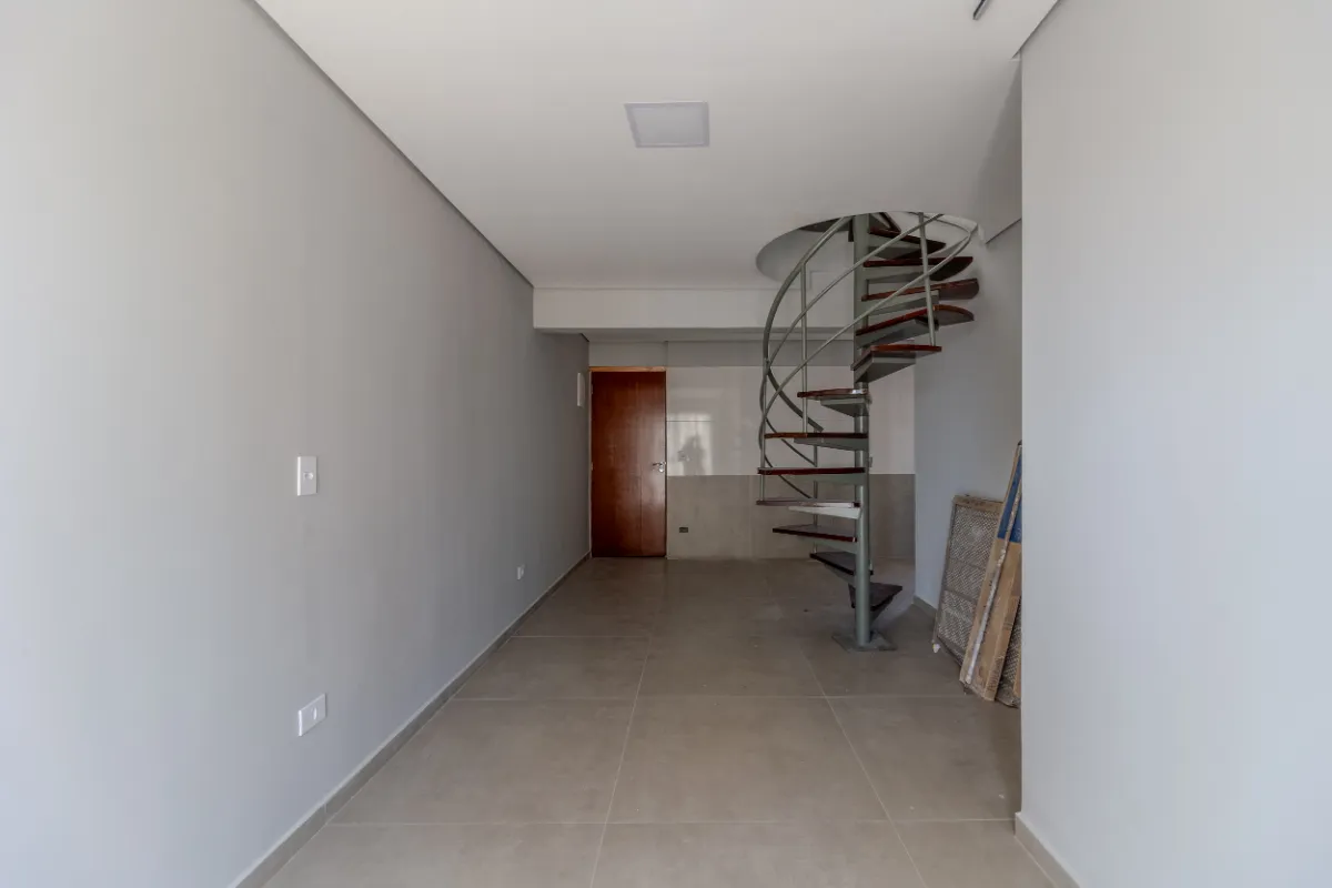 Apartamento à venda com 119m², 3 quartos com vaga – foto 6