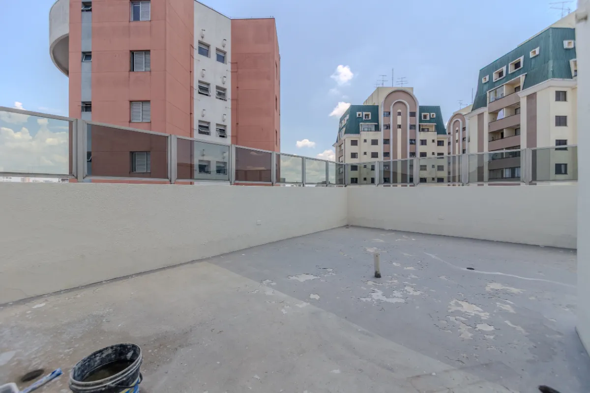 Apartamento à venda com 119m², 3 quartos com vaga – foto 51