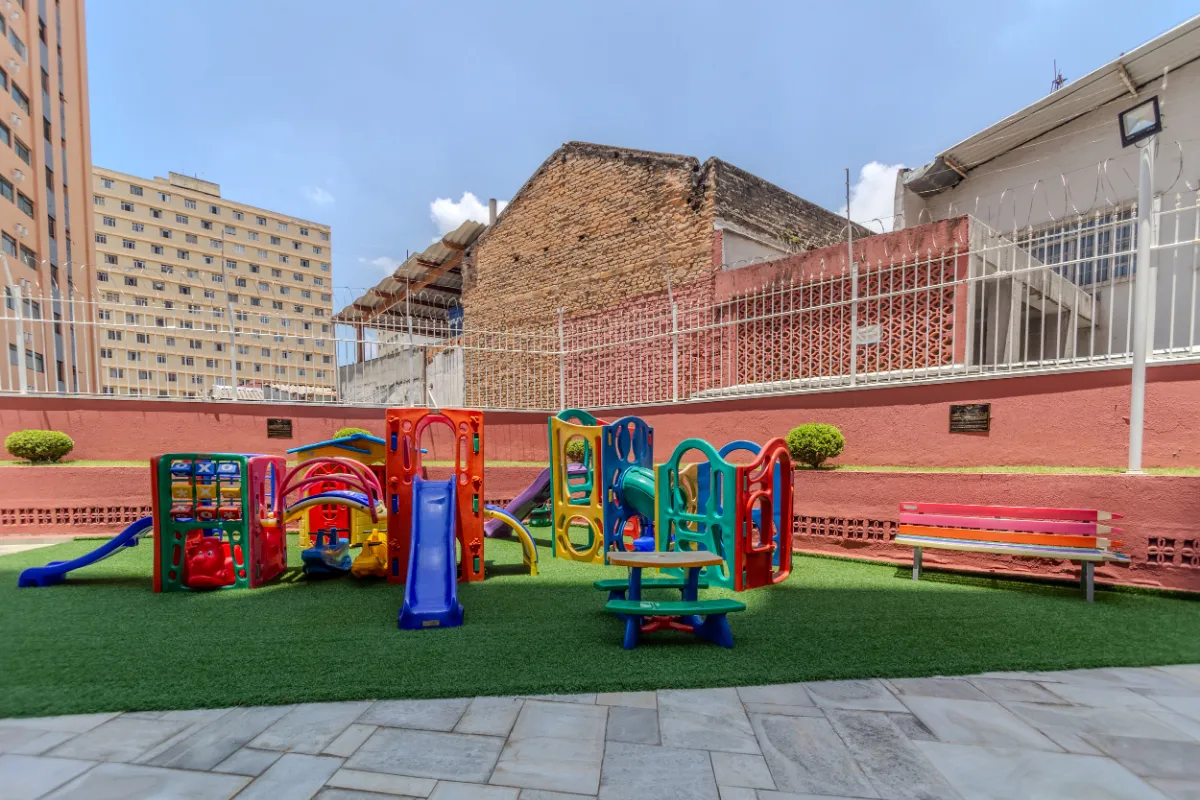 Apartamento à venda com 119m², 3 quartos com vaga – foto 62