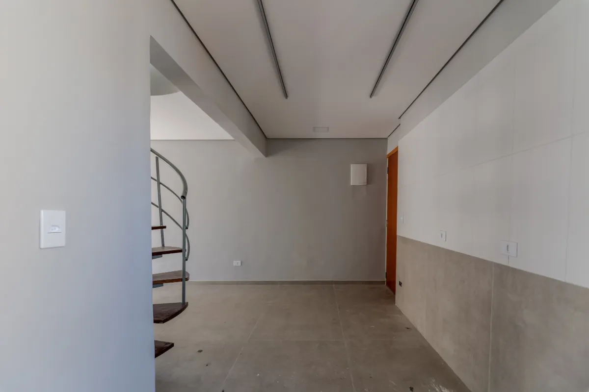 Apartamento à venda com 119m², 3 quartos com vaga – foto 10