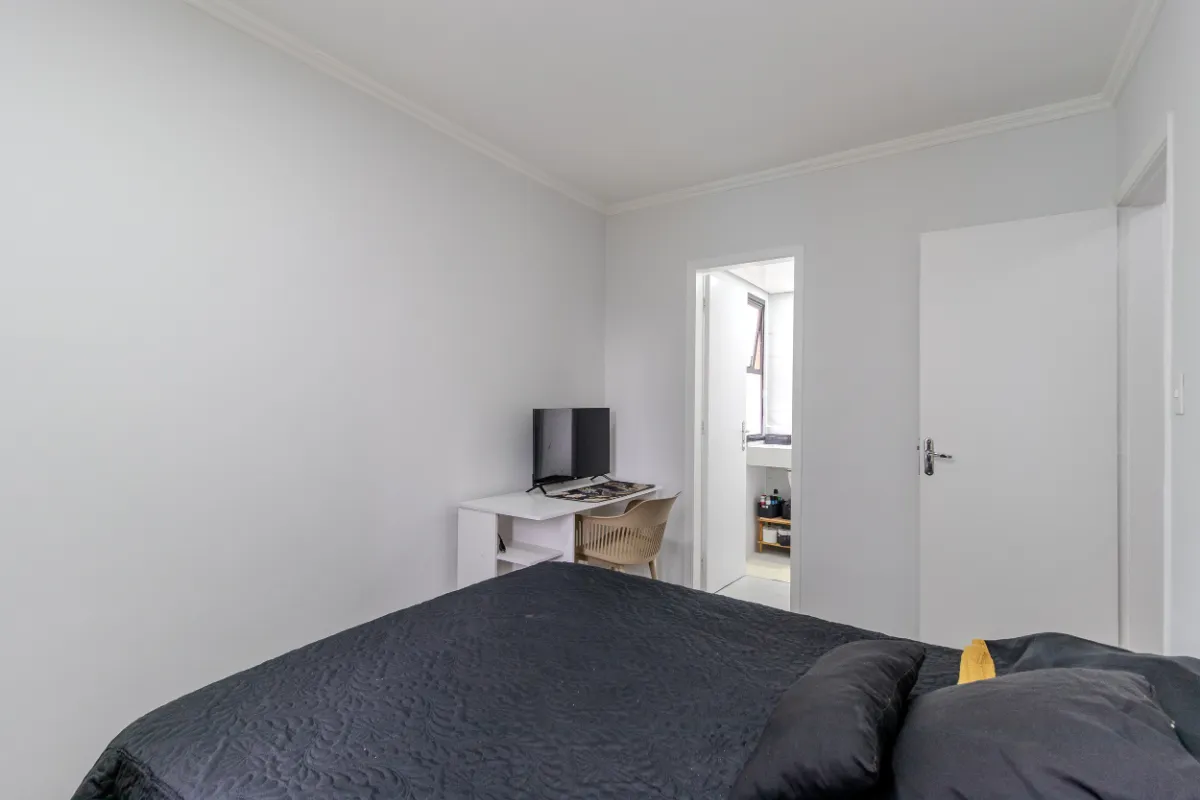 Apartamento à venda com 63m², 2 quartos com vaga – foto 17
