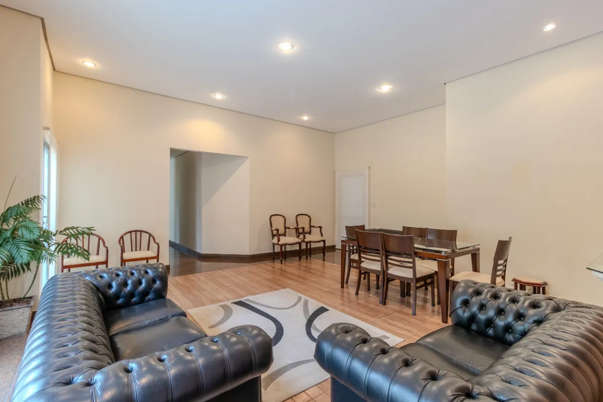 Apartamento à venda com 63m², 2 quartos com vaga – foto 20