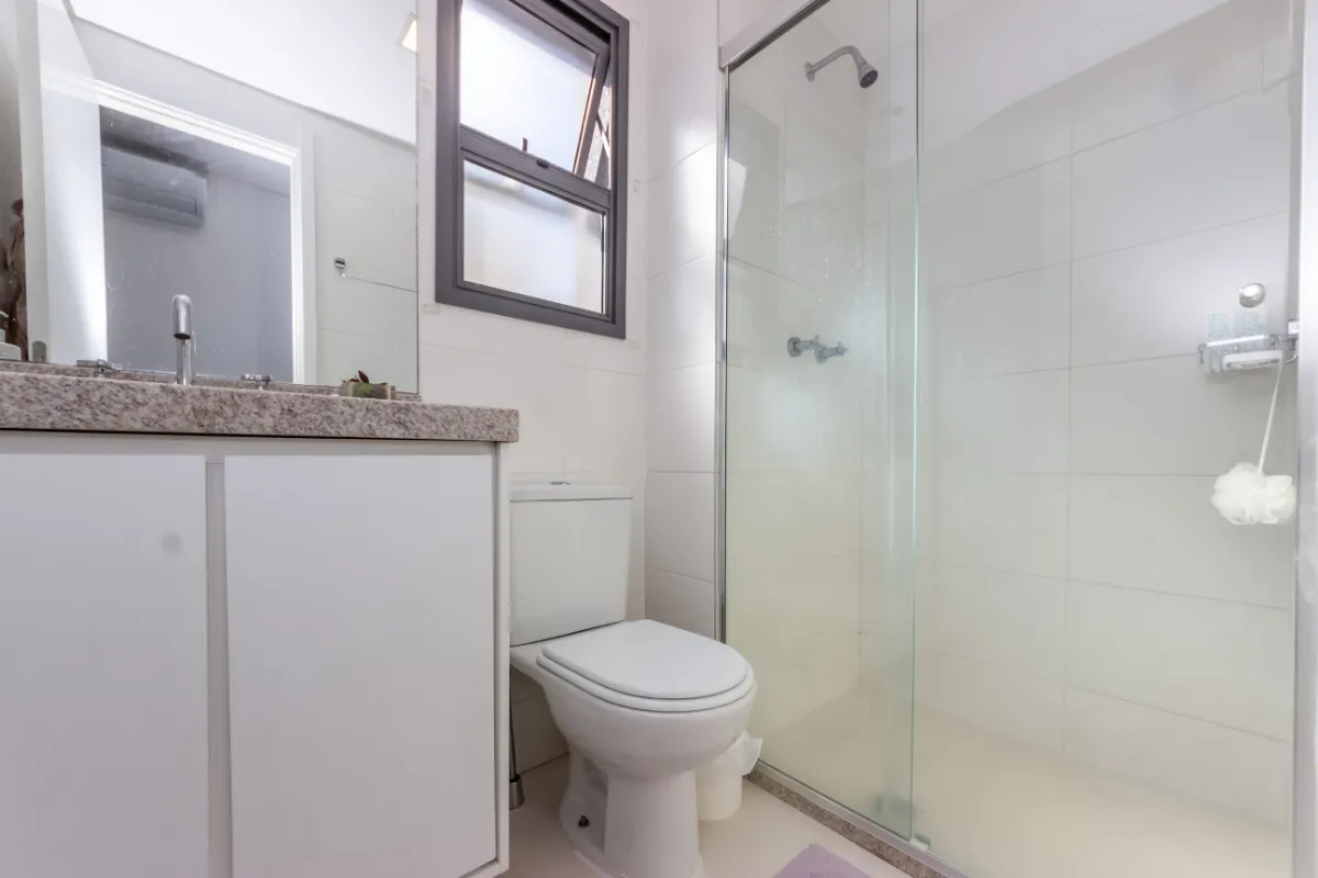 Apartamento à venda com 107m², 2 quartos com vaga – foto 23