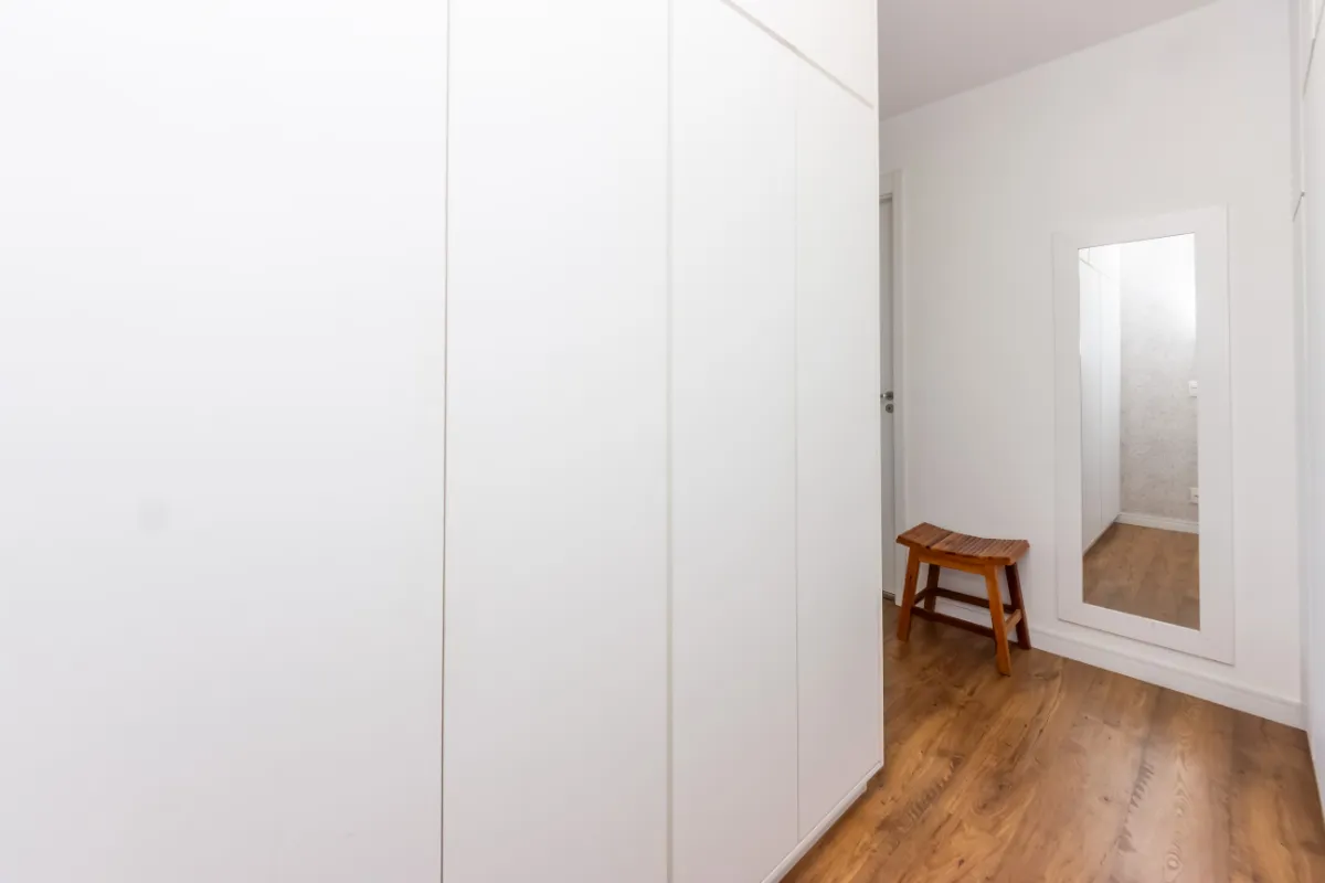 Apartamento à venda com 107m², 2 quartos com vaga – foto 24