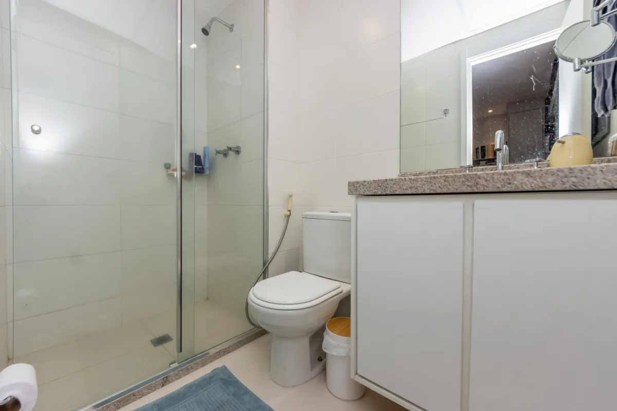 Apartamento à venda com 107m², 2 quartos com vaga – foto 25