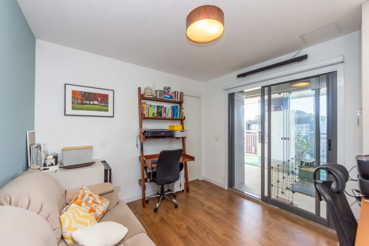 Apartamento à venda com 107m², 2 quartos com vaga – foto 28