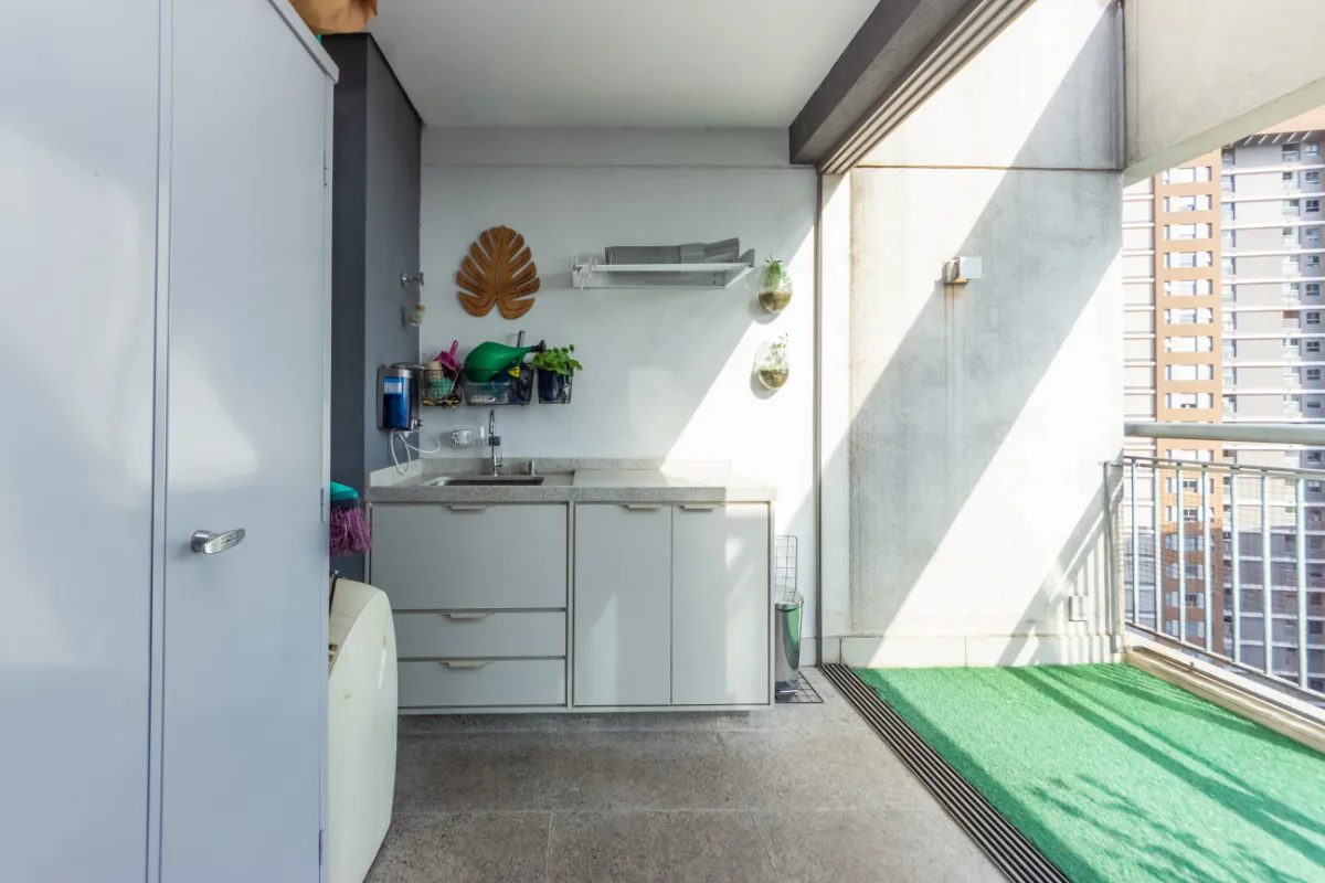 Apartamento à venda com 107m², 2 quartos com vaga – foto 30