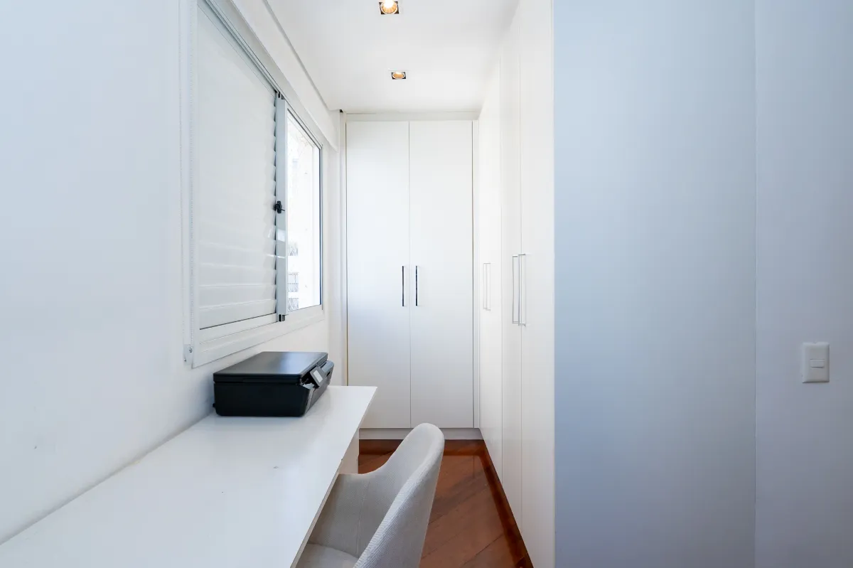 Apartamento à venda com 80m², 2 quartos com vaga – foto 17