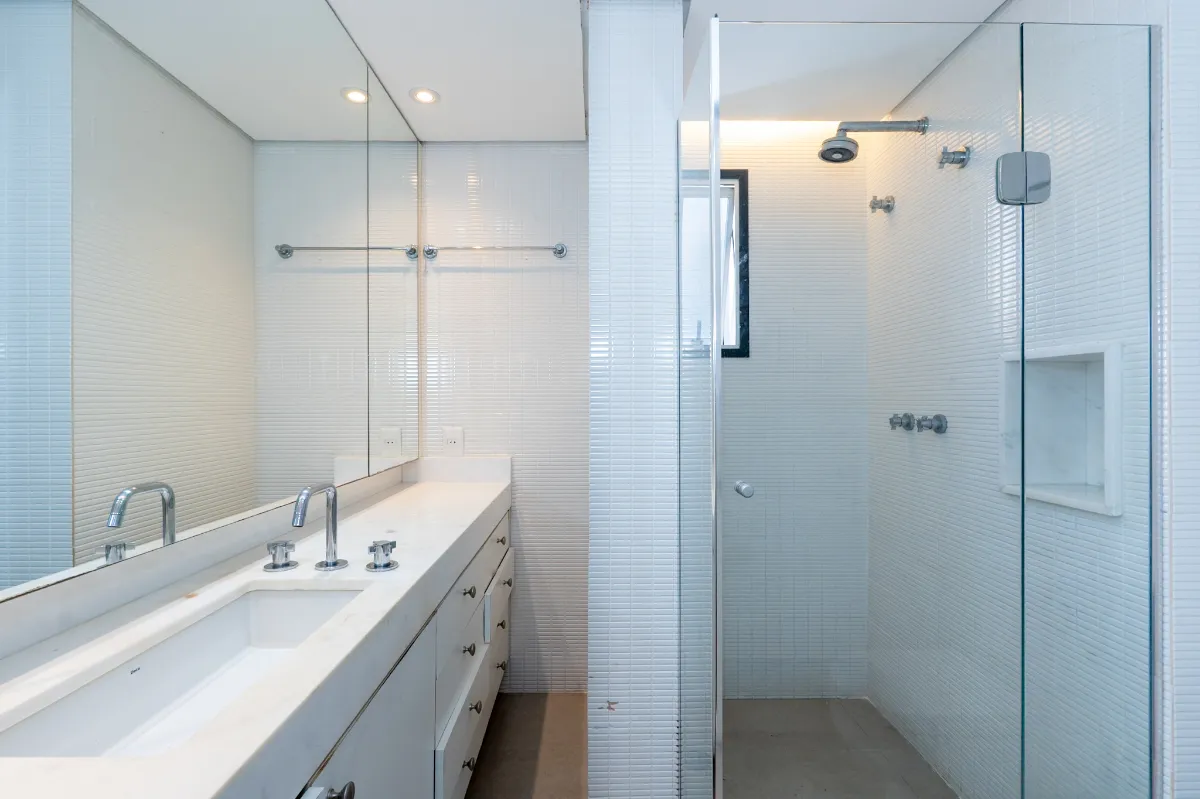 Apartamento à venda com 80m², 2 quartos com vaga – foto 18
