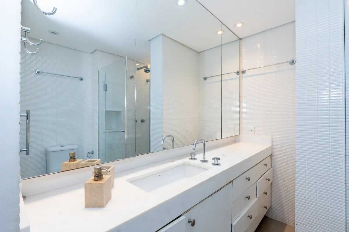 Apartamento à venda com 80m², 2 quartos com vaga – foto 19