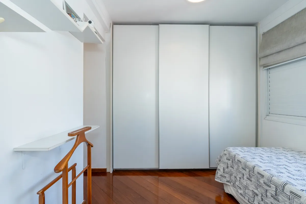 Apartamento à venda com 80m², 2 quartos com vaga – foto 24