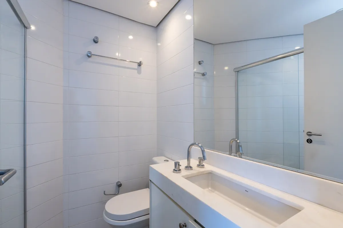 Apartamento à venda com 80m², 2 quartos com vaga – foto 25