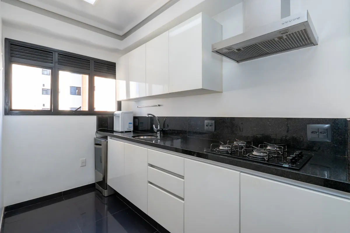 Apartamento à venda com 80m², 2 quartos com vaga – foto 31