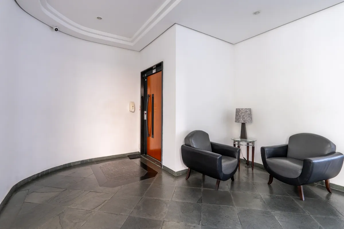 Apartamento à venda com 80m², 2 quartos com vaga – foto 35