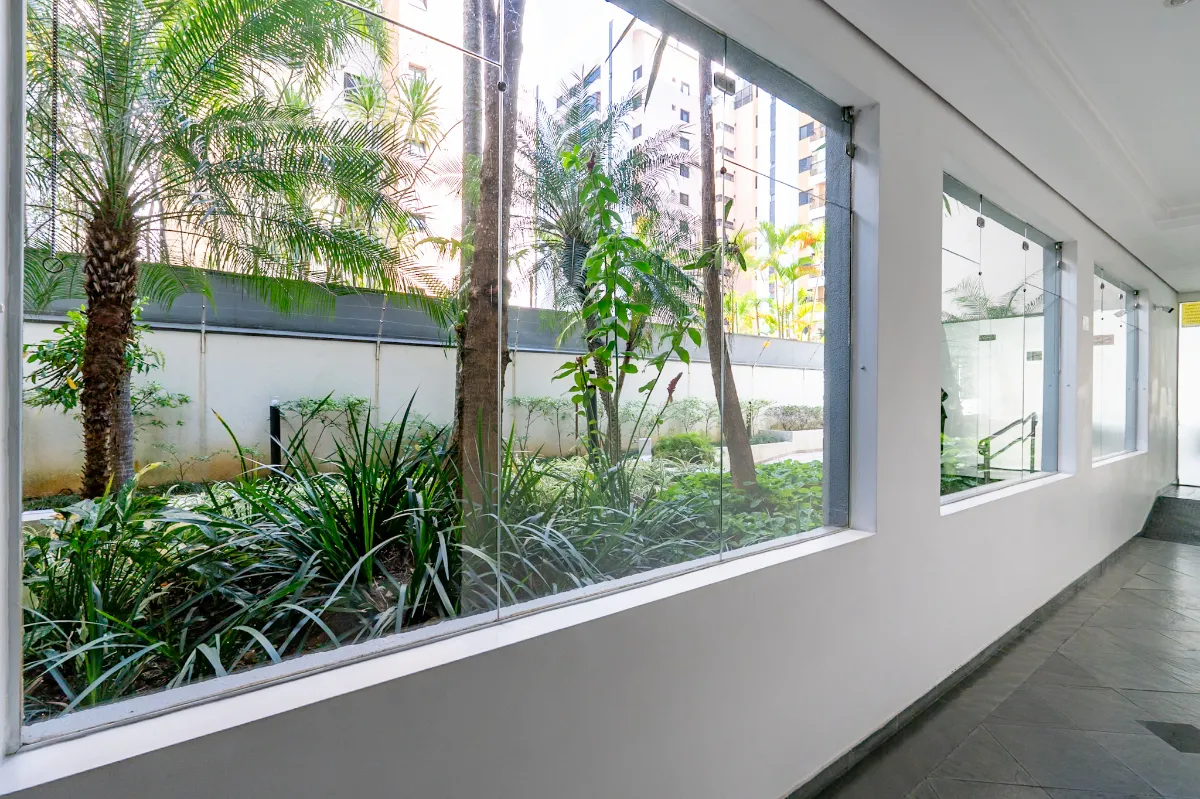 Apartamento à venda com 80m², 2 quartos com vaga – foto 36