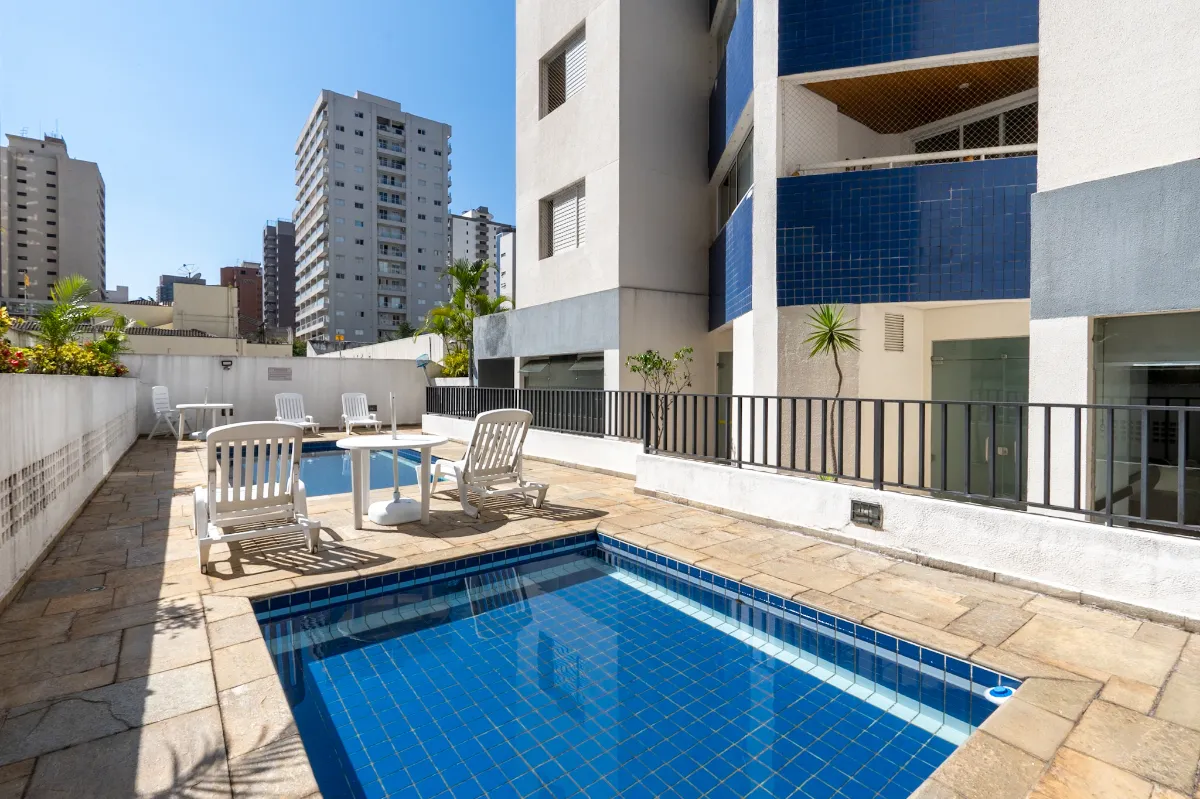 Apartamento à venda com 80m², 2 quartos com vaga – foto 41