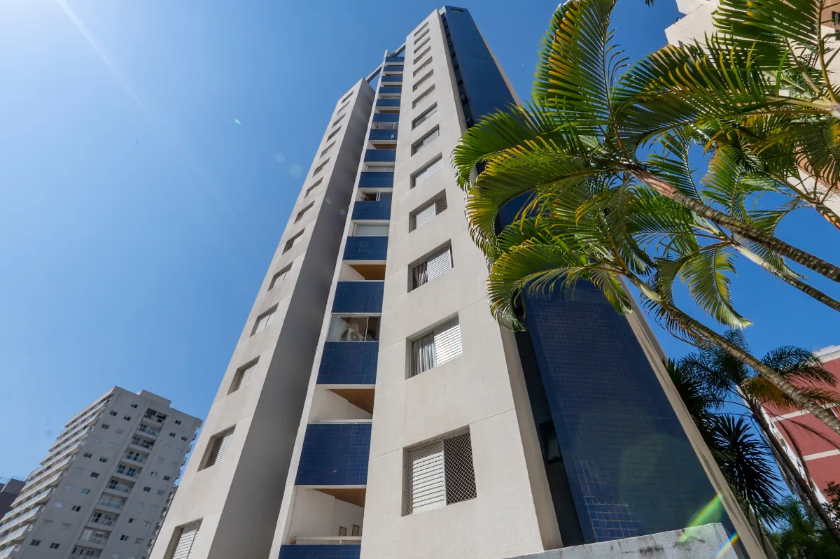 Apartamento à venda com 80m², 2 quartos com vaga – foto 45