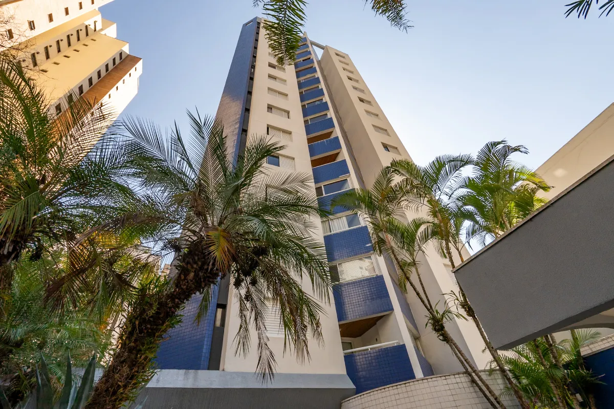 Apartamento à venda com 80m², 2 quartos com vaga – foto 48