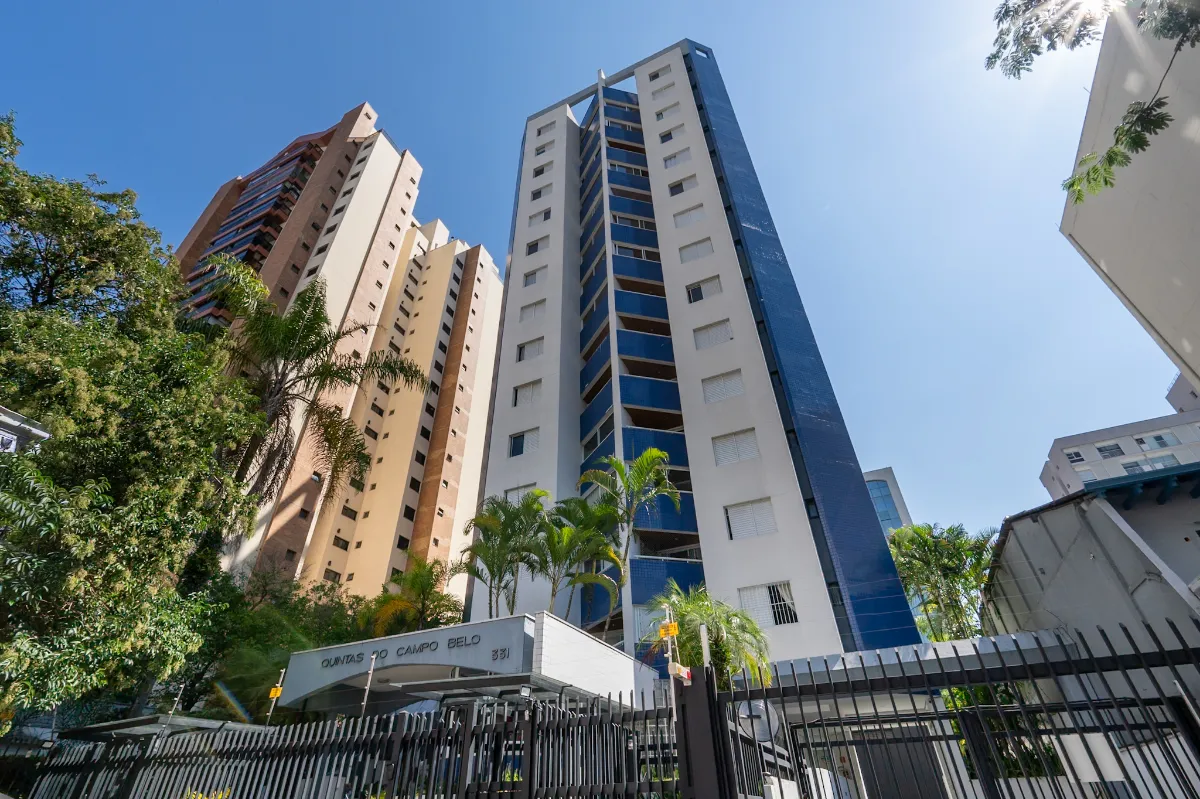 Apartamento à venda com 80m², 2 quartos com vaga – foto 49