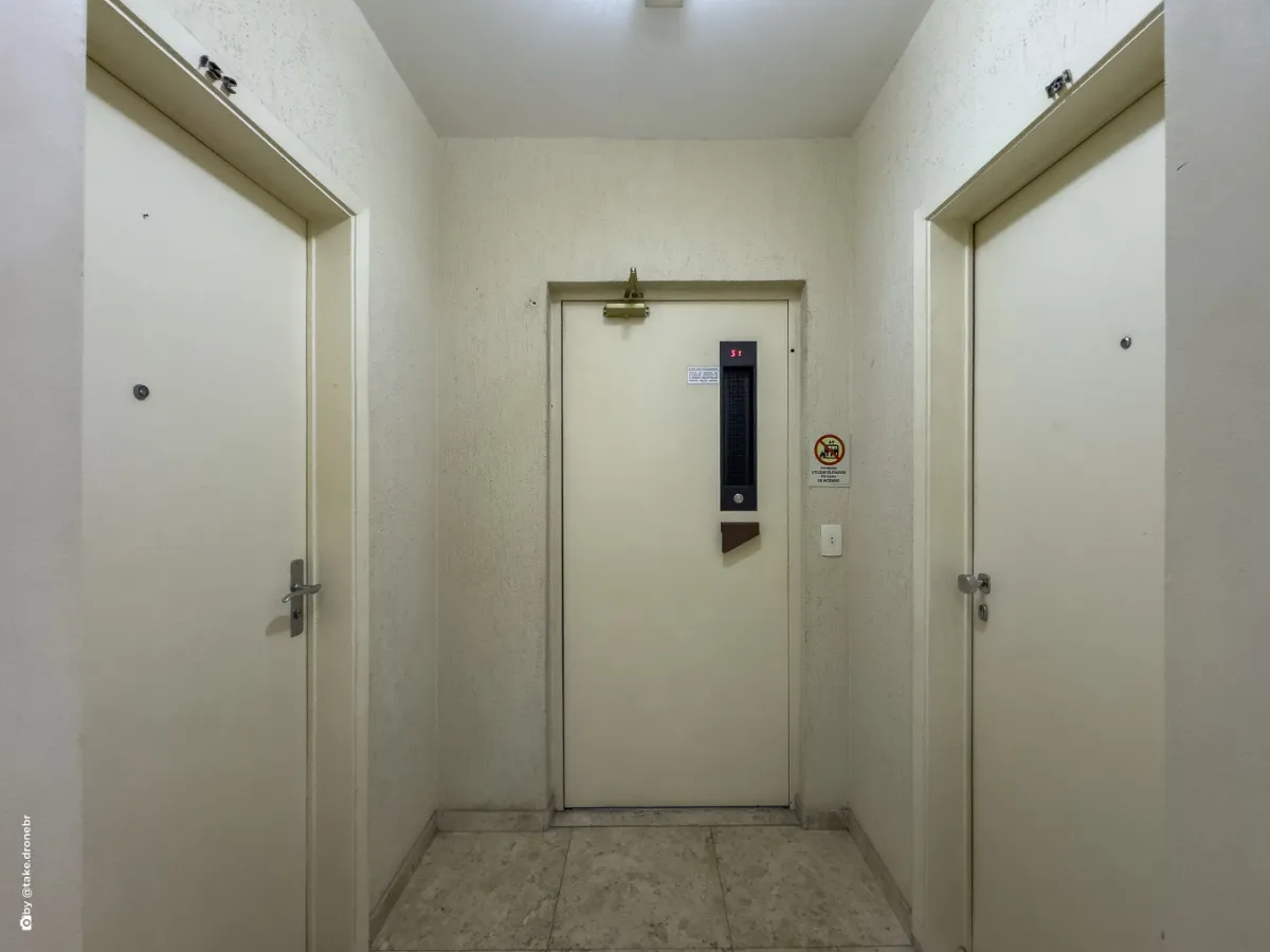 Apartamento à venda com 218m², 4 quartos com vaga – foto 47