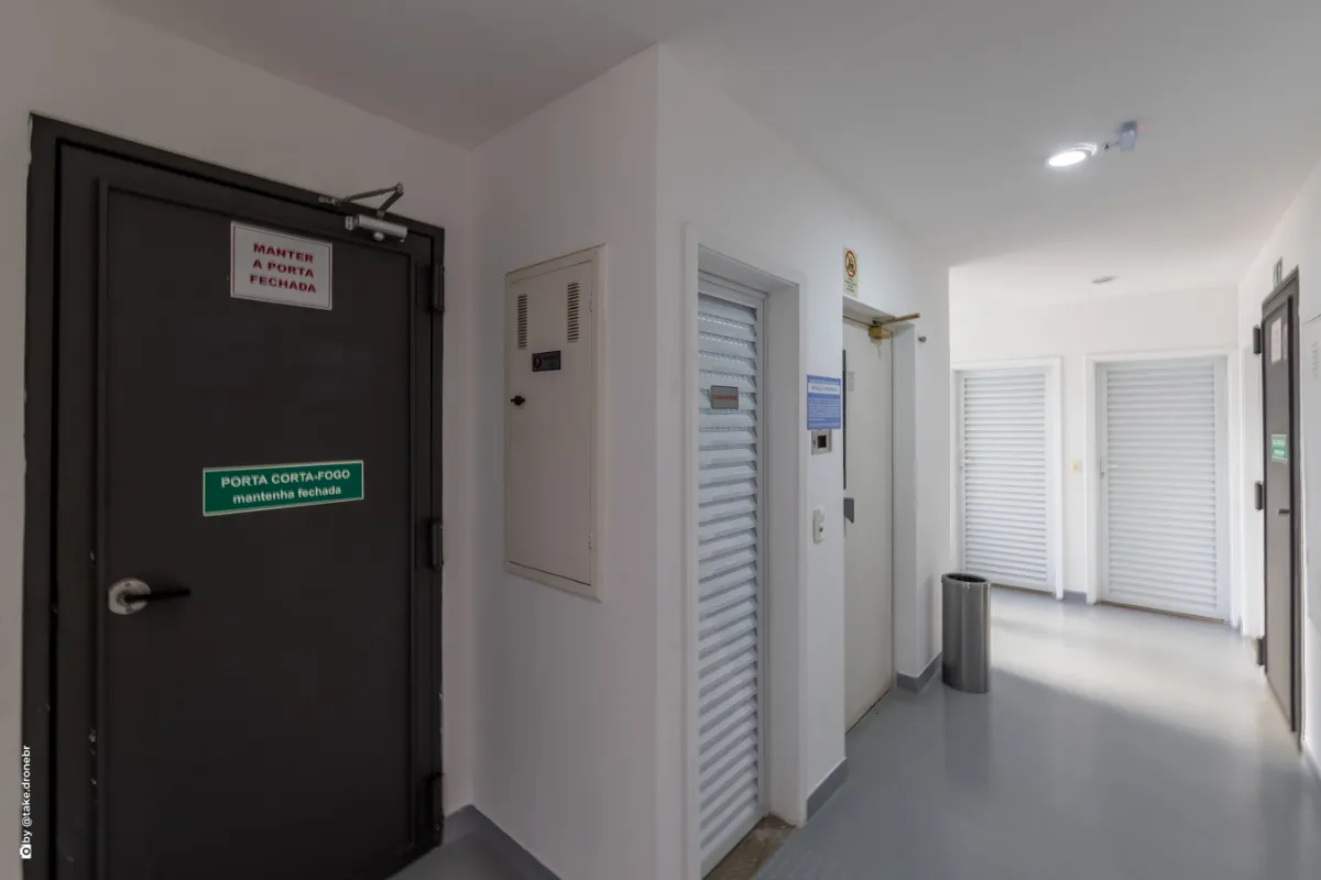 Apartamento à venda com 218m², 4 quartos com vaga – foto 55