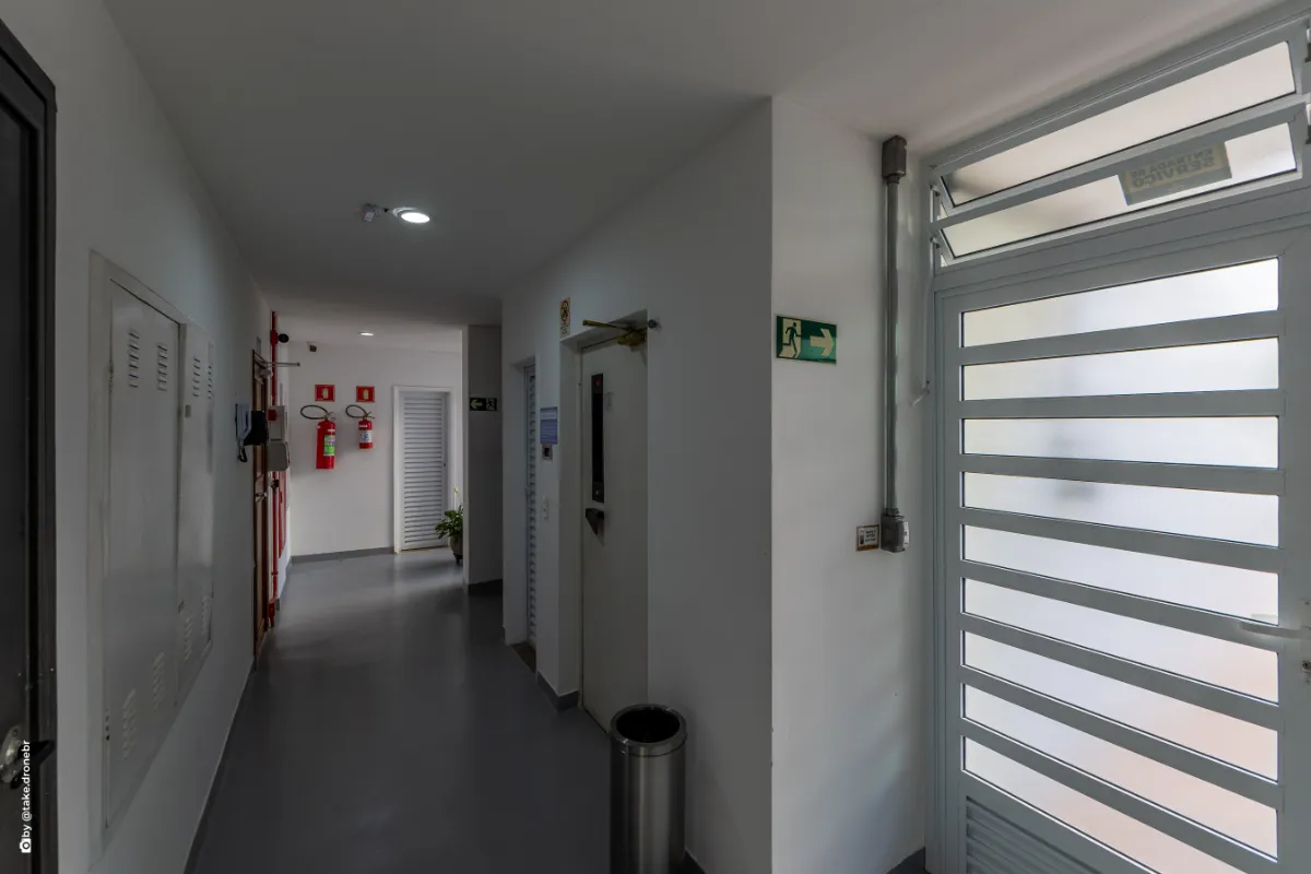 Apartamento à venda com 218m², 4 quartos com vaga – foto 56
