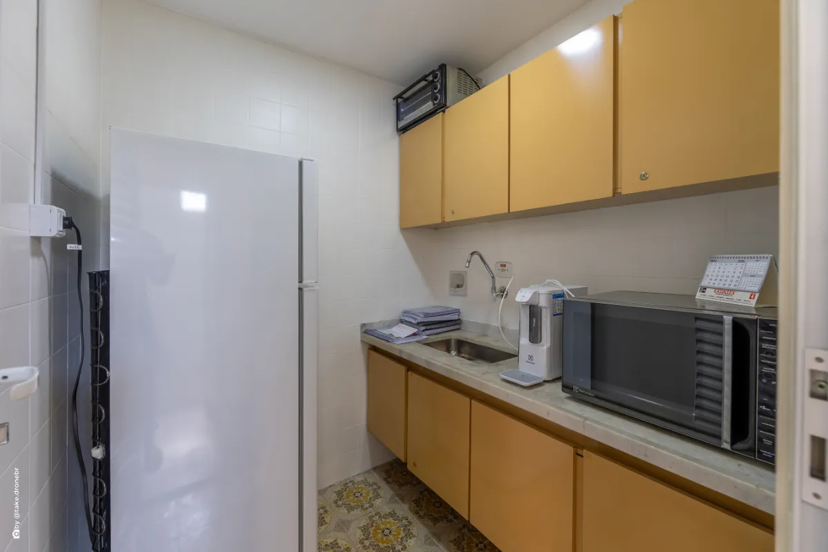 Apartamento à venda com 218m², 4 quartos com vaga – foto 57